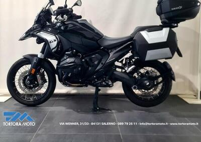 Bmw R 1300 GS (2023 - 26) - Annuncio 9935447