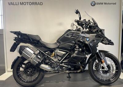 Bmw R 1250 GS (2021 - 24) - Annuncio 9935452