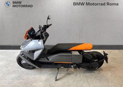 Bmw CE 04 (2021 - 25) - Annuncio 9871629