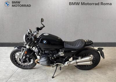 Bmw R 12 (2024 - 26) - Annuncio 9906472