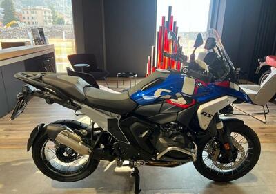 Bmw R 1300 GS (2023 - 26) - Annuncio 9935464