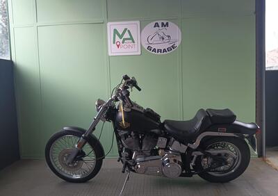 Harley-Davidson 1340 Standard (1985 - 89) - Annuncio 9935477