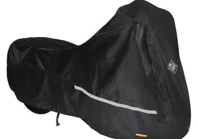 Coprimoto Tucano Urbano RIPARO BASIC per moto da s - Annuncio 8979789