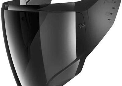 Visiera Fumè Shark VZ670 Per SKWi3J - SKWJ - SKWAL  - Annuncio 8984688