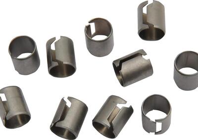 Spine di centraggio coperchio primaria per Sportst  - Annuncio 9935616