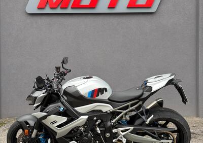 Bmw M 1000 R (2025 - 26) - Annuncio 9935646
