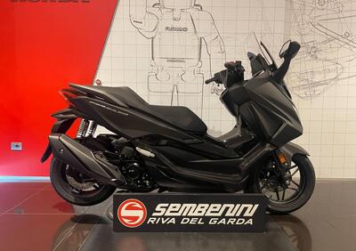 Honda Forza 350 (2025 - 26) - Annuncio 9935655