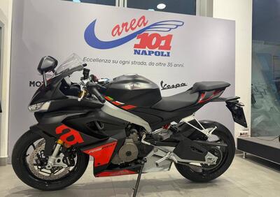 Aprilia RS 660 (2025 - 26) - Annuncio 9935676