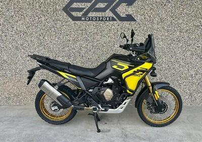 Voge Valico 800DSX Rally (2025 - 26) - Annuncio 9935674