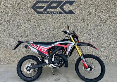 Vent Baja 50 (2026) - Annuncio 9935679