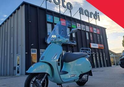 Vespa GTS 310 (2025 - 26) - Annuncio 9935706