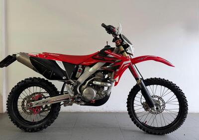 Honda CRF 300 X Enduro (2017) - Annuncio 9935704