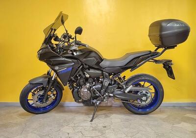 Yamaha Tracer 700 (2016 - 20) - Annuncio 9935721
