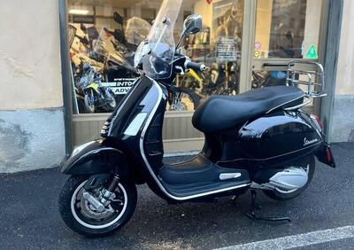 Vespa GTS 310 Super (2025 - 26) - Annuncio 9935725