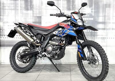 Aprilia RX 125 (2021 - 24) - Annuncio 9935741