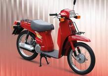 Honda SH 125 e 150, il best seller made in Italy si aggiorna per i 25 anni (che in realtà sono più di 40!)