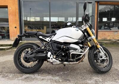 Bmw R nineT (2021 - 24) - Annuncio 9918667