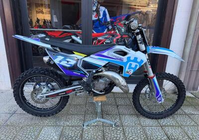 Husqvarna TC 125 (2023) - Annuncio 9935755