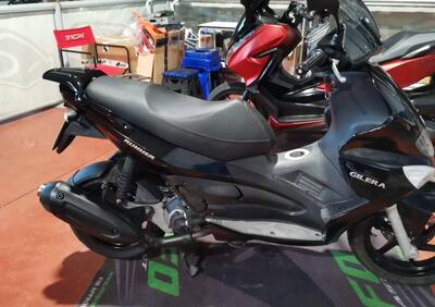 Gilera Runner 200 ST - Annuncio 9935758