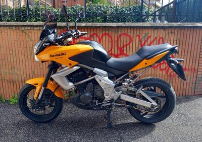 Kawasaki Versys 650 (2010 - 13) - Annuncio 9935764