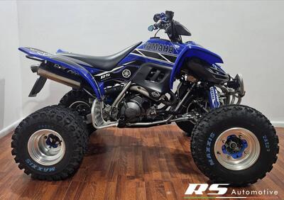 Yamaha Raptor 660 - Annuncio 9935763