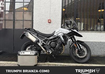 Triumph Tiger 900 GT (2024 - 26) - Annuncio 9872012