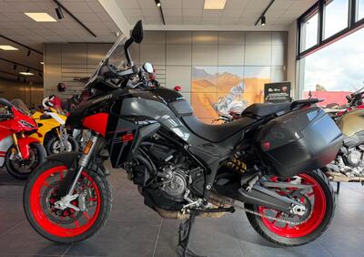 Ducati Multistrada V2 S (2022 - 24) - Annuncio 9935199