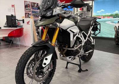 Triumph Tiger 900 Rally Pro (2020 - 23) - Annuncio 9935814