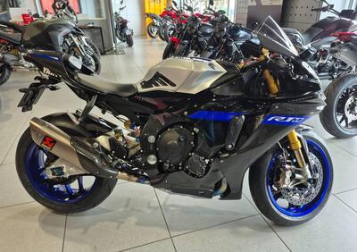 Yamaha YZF R1M (2020 - 25) - Annuncio 9935815
