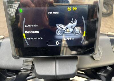 Husqvarna Norden 901 (2022 - 26) - Annuncio 9935836