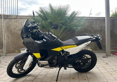 Husqvarna Norden 901 (2022 - 26) - Annuncio 9935836