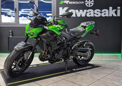 Kawasaki Z 900 (2025 - 26) - Annuncio 9935842
