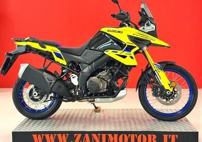 Suzuki V-Strom 1050DE (2025 - 26) - Annuncio 9935848