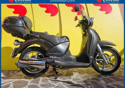 Aprilia Scarabeo 250 (2005 - 06) - Annuncio 9935849