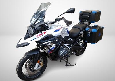 Bmw R 1250 GS (2021 - 24) - Annuncio 9926406