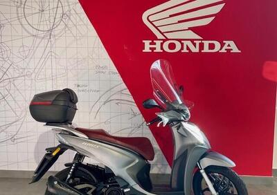 Kymco People 150i S (2018 - 20) - Annuncio 9935898