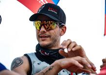 SBK 2026. Iker Lecuona, una stagione da “dentro o fuori”