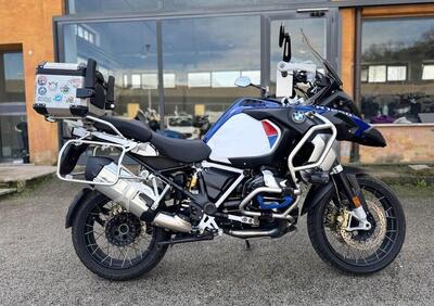 Bmw R 1250 GS Adventure (2019 - 20) - Annuncio 9935879