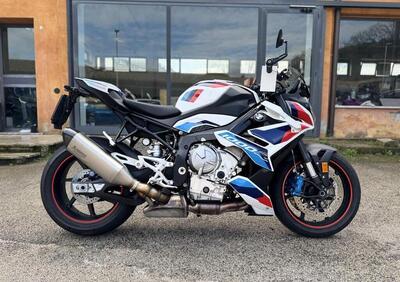 Bmw M 1000 R (2023 - 24) - Annuncio 9935881