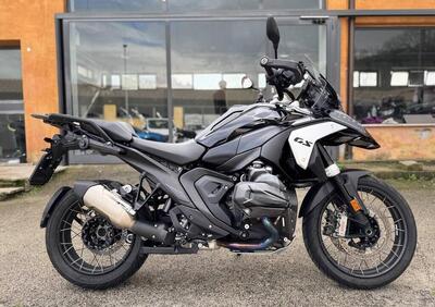 Bmw R 1300 GS Triple Black (2023 - 26) - Annuncio 9935882