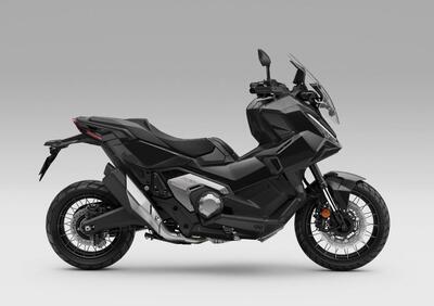 Honda X-ADV 750 (2025 - 26) - Annuncio 9935901