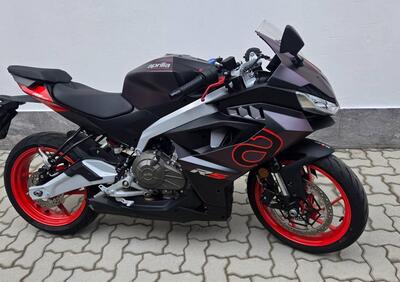 Aprilia RS 457 (2024 - 26) - Annuncio 9935905