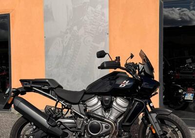 Harley-Davidson Pan America 1250 (2020 - 25) - Annuncio 9935914