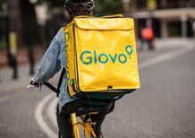 Inchiesta Glovo, a Milano stavolta parlano i fattorini 