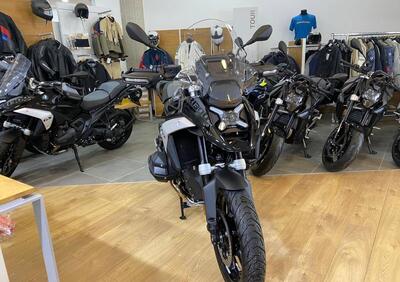 Bmw R 1300 GS (2023 - 26) - Annuncio 9935943