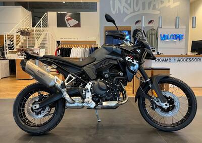 Bmw F 900 GS (2024 - 26) - Annuncio 9935952