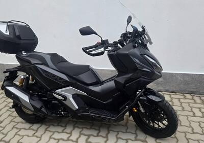 Honda ADV 350 (2025 - 26) - Annuncio 9935954