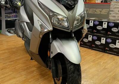 Kymco X-Town 300i ABS (2016 - 20) - Annuncio 9935957
