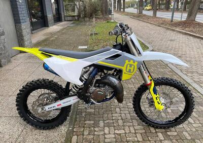 Husqvarna TC 85 (2023 - 24) - Annuncio 9935975
