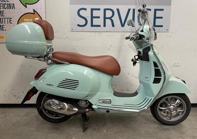 Vespa GTS 300 (2023 - 24) - Annuncio 9935980